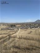 山西省,忻州市,原平市,东社镇,磨湾村