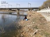 山东省,潍坊市,高密市,朝阳街道,李家疃村