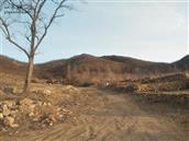 山东省,威海市,文登区,高村镇,莲花城村