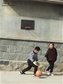 山东省,威海市,文登区,高村镇,莲花城村