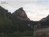 山西省,长治市,壶关县,石坡乡,龙尾头村