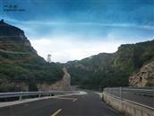 山西省,长治市,壶关县,石坡乡,龙尾头村