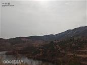 山东省,烟台市,招远市,梦芝街道,增甲沟村