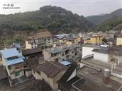 福建省,南平市,建瓯市,顺阳乡,际下村