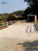 广东省,梅州市,兴宁市,径南镇,宝兴村