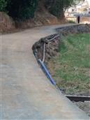 广东省,梅州市,兴宁市,径南镇,宝兴村