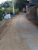 广东省,梅州市,兴宁市,径南镇,宝兴村