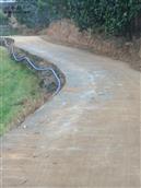 广东省,梅州市,兴宁市,径南镇,宝兴村