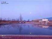 河北省,张家口市,阳原县,三马坊乡,澡洗塘村