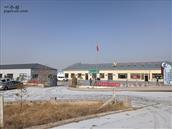 内蒙古,鄂尔多斯市,鄂托克前旗,昂素镇,明盖嘎查村