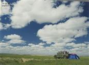 内蒙古,锡林郭勒盟,阿巴嘎旗,查干淖尔镇,乌兰图嘎嘎查村