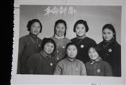 八里岔村 1968年12月武汉市16中下放双沟公社八里岔大队5小队(苏庄、袁家)知青。