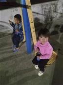 广东省,梅州市,兴宁市,径南镇,宝兴村