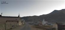 西藏,日喀则地区,南木林县,热当乡,奶果村