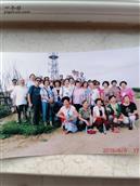 内蒙古,鄂尔多斯市,杭锦旗,呼和木独镇,巴拉亥村