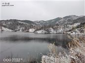 山东省,烟台市,招远市,梦芝街道,增甲沟村