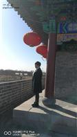 山东省,滨州市,惠民县,辛店镇,东郭家村