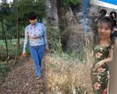 四川省,南充市,仪陇县,大寅镇,柳林村