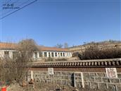 东柳村 东柳村小学，80、90后的母校