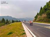 四川省,南充市,仪陇县,大寅镇,柳林村