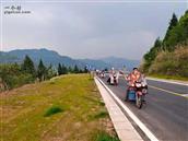 四川省,南充市,仪陇县,大寅镇,柳林村