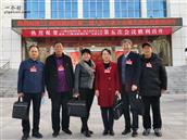 河南省,三门峡市,陕州区,大营镇,大营村