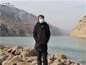 河南省,三门峡市,陕州区,大营镇,大营村