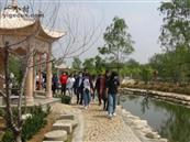 山东省,泰安市,肥城市,汶阳镇,汪城宫村