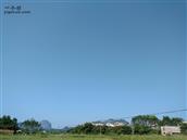 广西,贵港市,桂平市,油麻镇,郑村