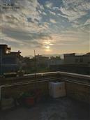 广西,贵港市,桂平市,油麻镇,郑村