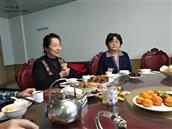 山东省,烟台市,海阳市,郭城镇,东鲁家夼村