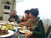 山东省,烟台市,海阳市,郭城镇,东鲁家夼村