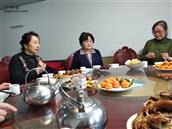 山东省,烟台市,海阳市,郭城镇,东鲁家夼村