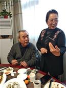 山东省,烟台市,海阳市,郭城镇,东鲁家夼村