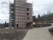 湖南省,郴州市,桂阳县,四里镇,芙塘村