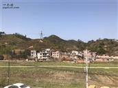 广西,梧州市,苍梧县,新地镇,四落村