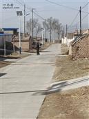 甘肃省,兰州市,永登县,坪城乡,小砂沟村