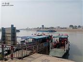 安徽省,芜湖市,无为县,陡沟镇,凤凰桥社区