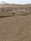 甘肃省,兰州市,永登县,坪城乡,小砂沟村