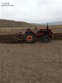 甘肃省,兰州市,永登县,坪城乡,小砂沟村