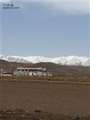 甘肃省,兰州市,永登县,坪城乡,小砂沟村