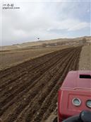 甘肃省,兰州市,永登县,坪城乡,小砂沟村