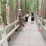 湖南省,衡阳市,衡阳县,岣嵝乡,觉先村