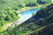 河北省,保定市,曲阳县,灵山镇,横河口村