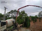 河北省,石家庄市,赞皇县,赞皇镇,北沟村