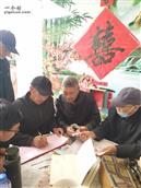 河北省,石家庄市,赞皇县,赞皇镇,北沟村