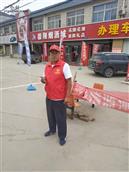 河北省,保定市,涿州市,刁窝乡,南尧村