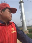 河北省,保定市,涿州市,刁窝乡,南尧村