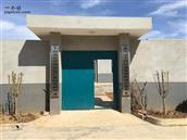 河北省,唐山市,丰润区,火石营镇,赵庄子村