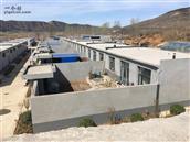 河北省,唐山市,丰润区,火石营镇,赵庄子村